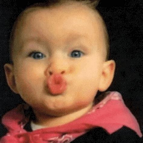 gif animados besos|fotos de besos.